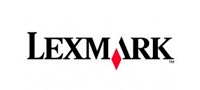 Lexmark