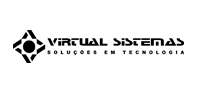 Virtual-Sistemas